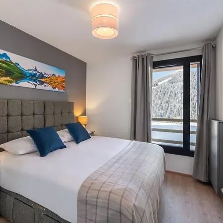 The View - 15 - Bo Immobilier - Apartment