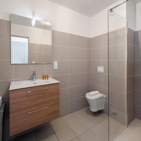 דירה The View - Apt 15 - Bo Immobilier - Reduced Prices On Ski Passes Chatel & Portes Du Soleil Châtel